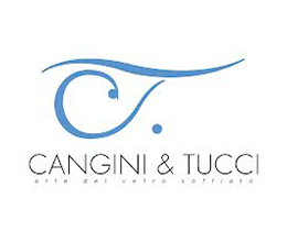 cangini&tucci
