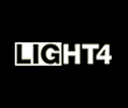 light4