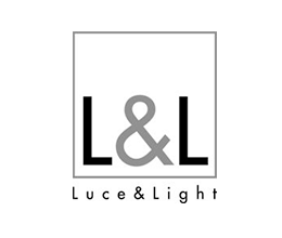 luce&light